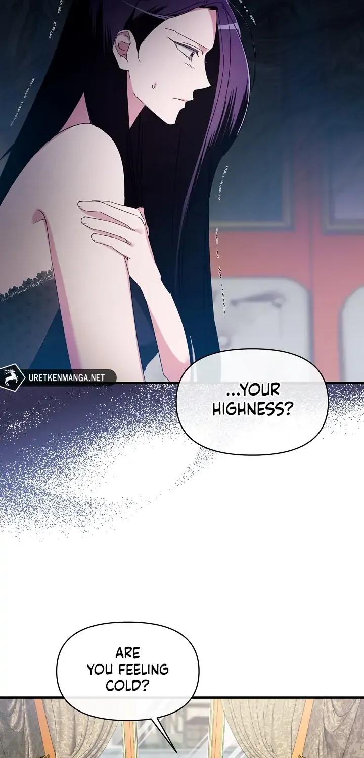 The Villainess Debuts Gorgeously Zinmanga X Chapter 4 Page 3