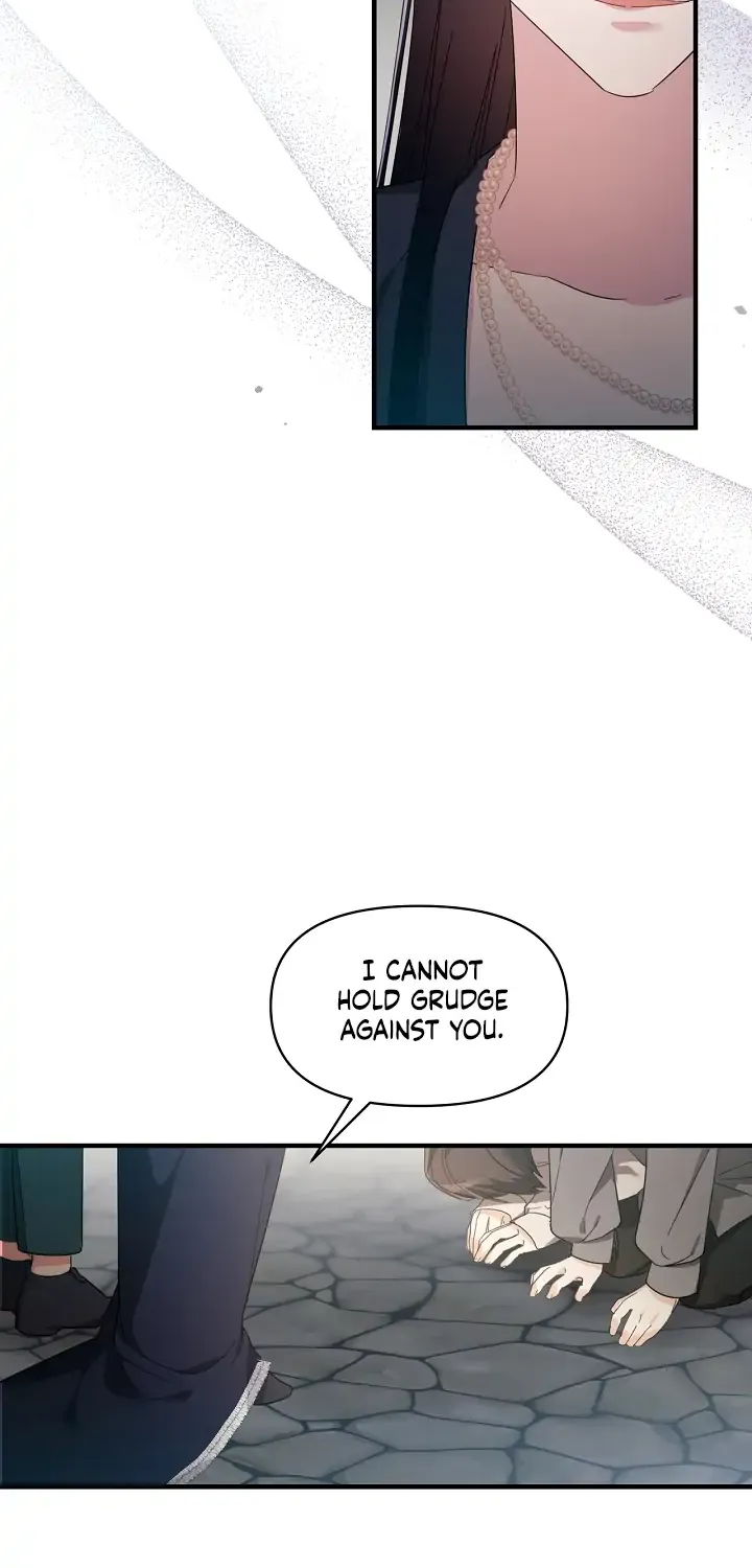 The Villainess Debuts Gorgeously Zinmanga X Chapter 4 Page 40