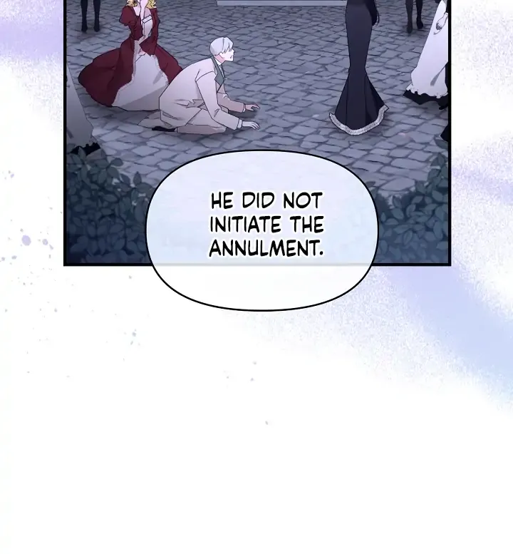 The Villainess Debuts Gorgeously Zinmanga X Chapter 4 Page 50