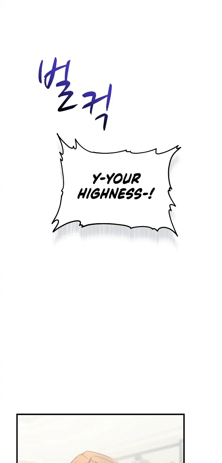 The Villainess Debuts Gorgeously Zinmanga X Chapter 4 Page 69
