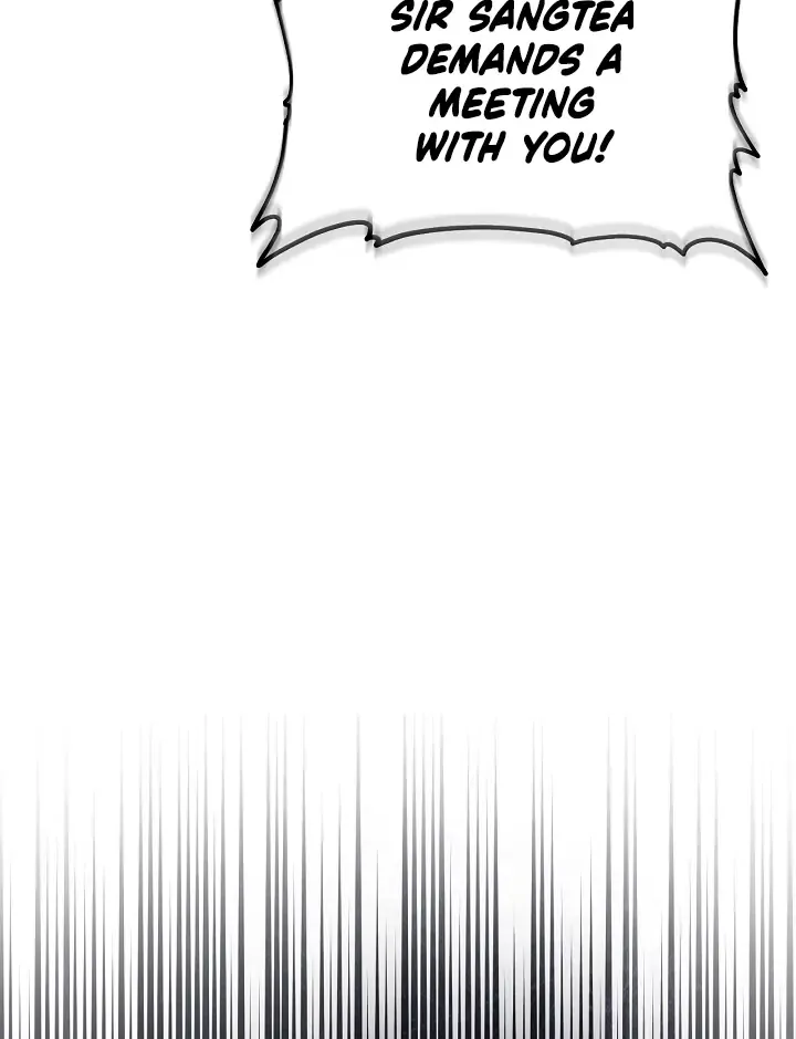 The Villainess Debuts Gorgeously Zinmanga X Chapter 4 Page 71