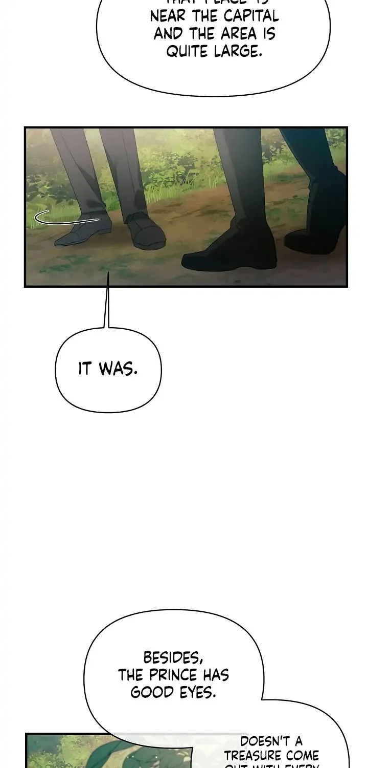 The Villainess Debuts Gorgeously Zinmanga X Chapter 3 Page 5