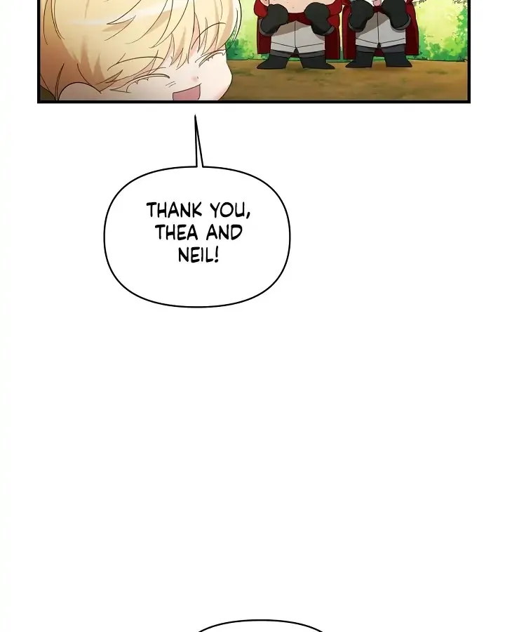 The Villainess Debuts Gorgeously Zinmanga X Chapter 3 Page 7
