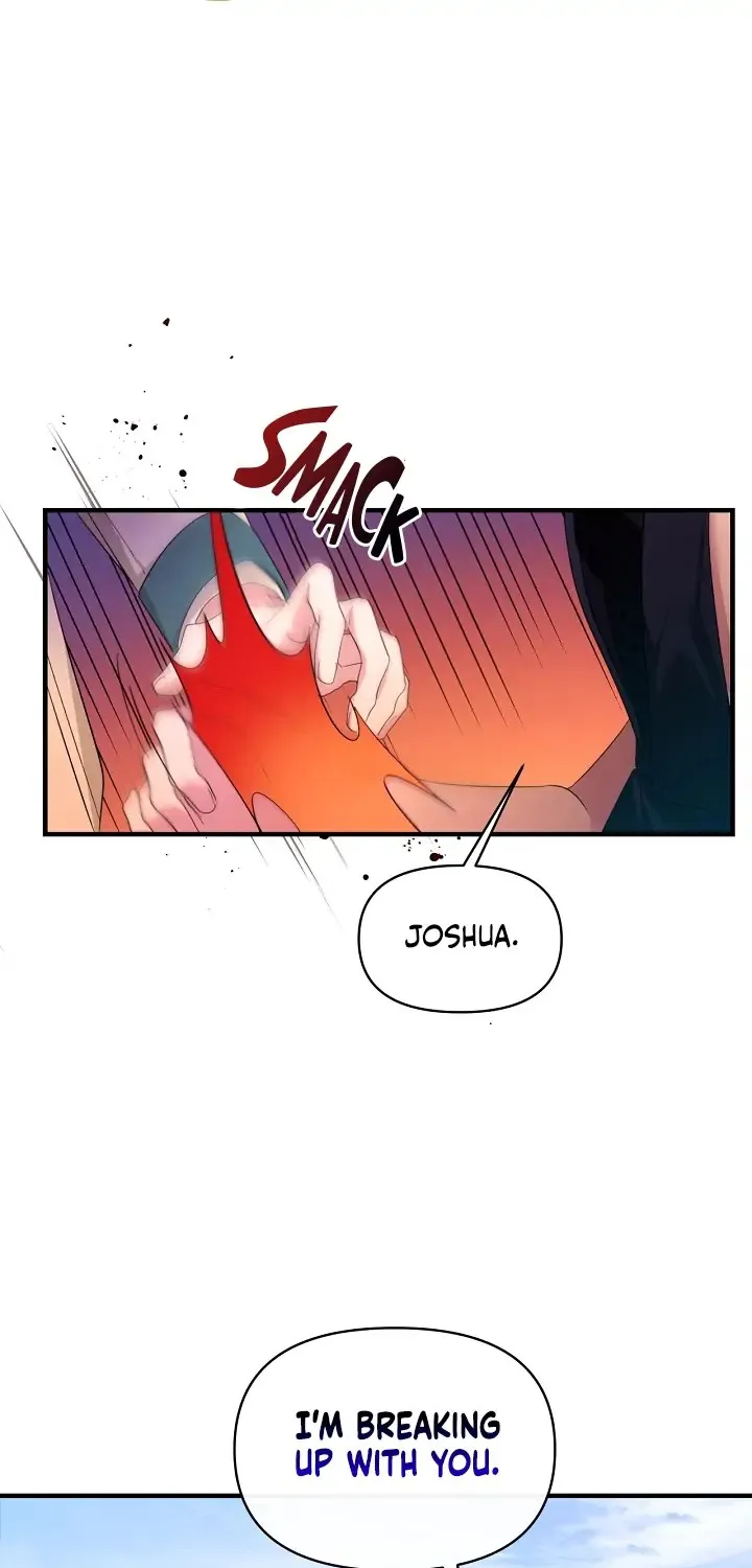 The Villainess Debuts Gorgeously Zinmanga X Chapter 3 Page 22