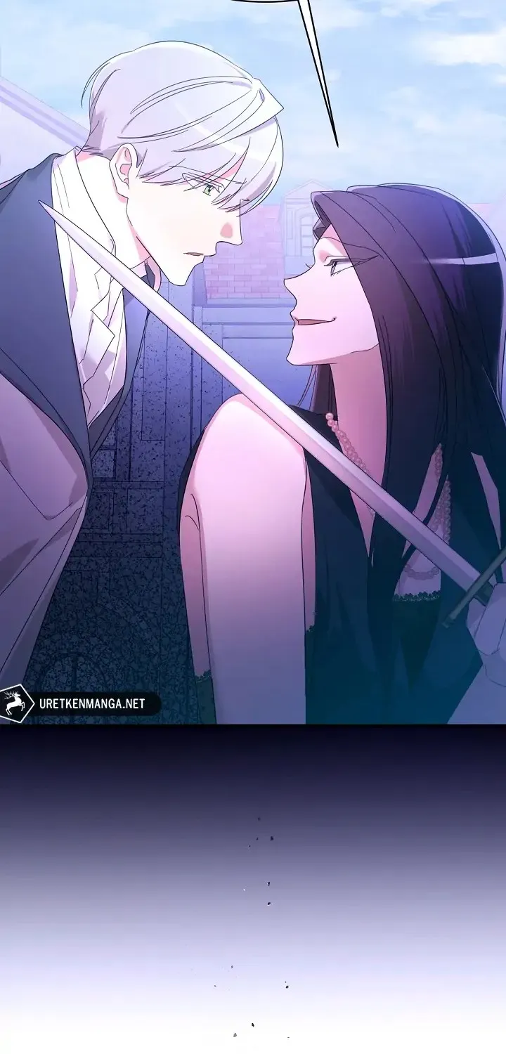 The Villainess Debuts Gorgeously Zinmanga X Chapter 3 Page 23