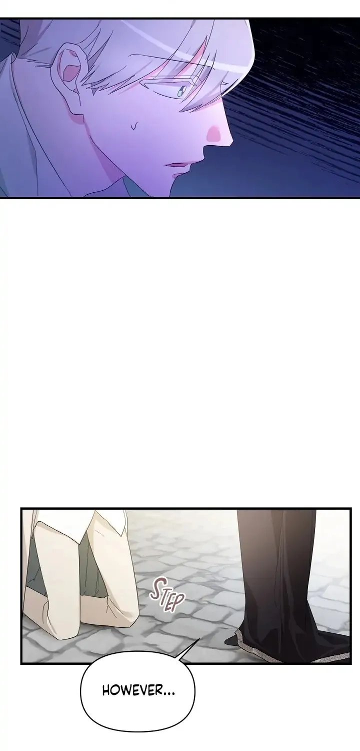 The Villainess Debuts Gorgeously Zinmanga X Chapter 3 Page 24