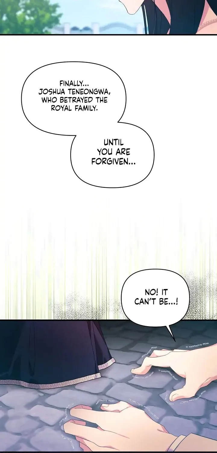 The Villainess Debuts Gorgeously Zinmanga X Chapter 3 Page 44