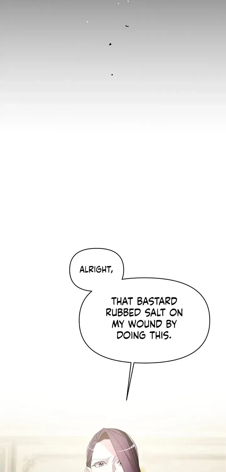 The Villainess Debuts Gorgeously Zinmanga X Chapter 2 Page 11