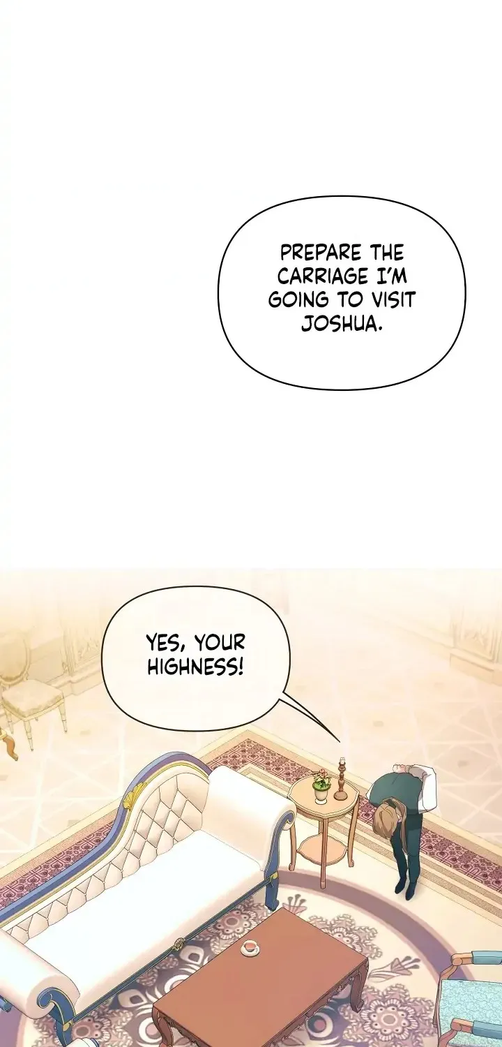 The Villainess Debuts Gorgeously Zinmanga X Chapter 2 Page 26