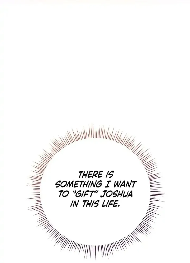 The Villainess Debuts Gorgeously Zinmanga X Chapter 2 Page 29