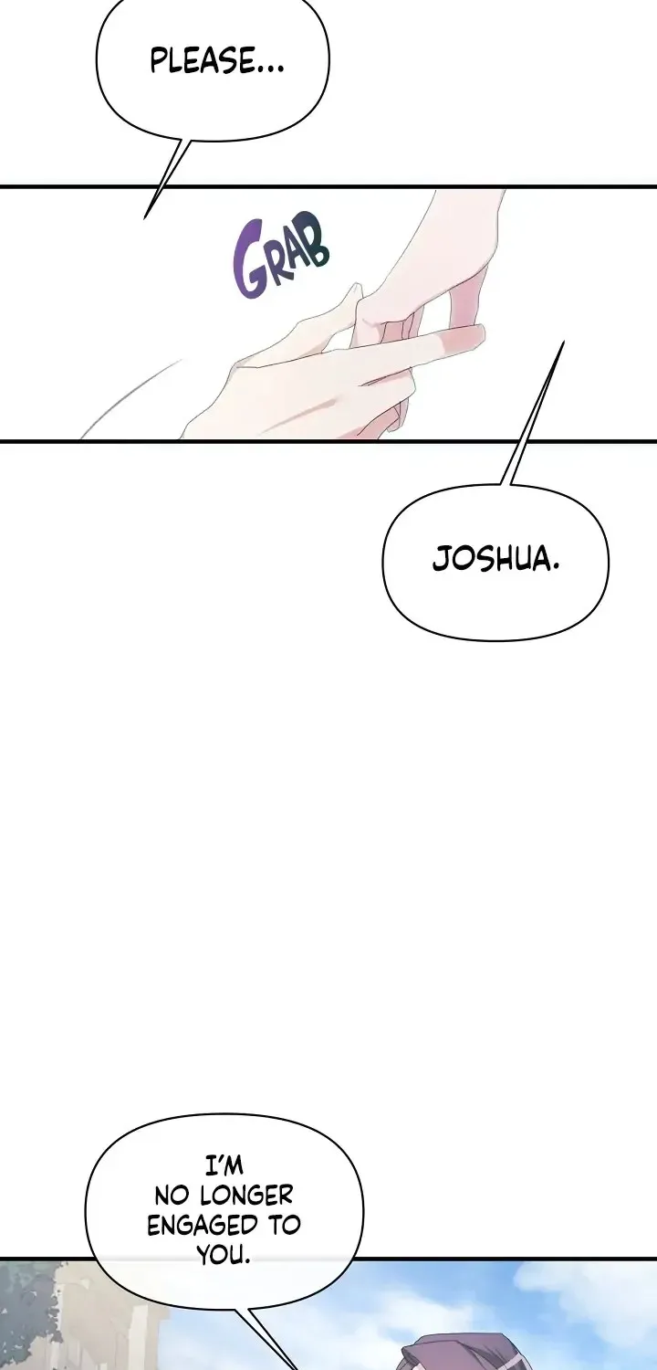 The Villainess Debuts Gorgeously Zinmanga X Chapter 2 Page 51