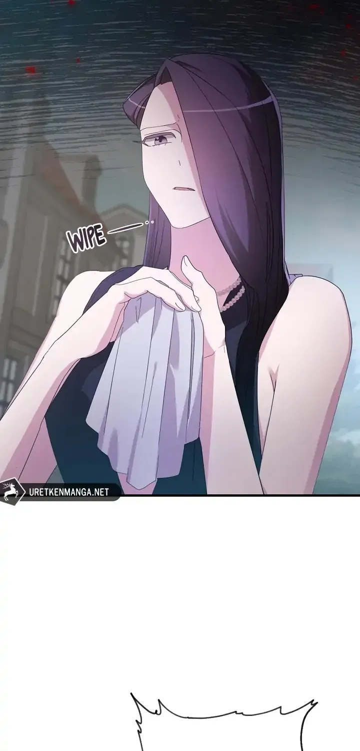 The Villainess Debuts Gorgeously Zinmanga X Chapter 2 Page 53