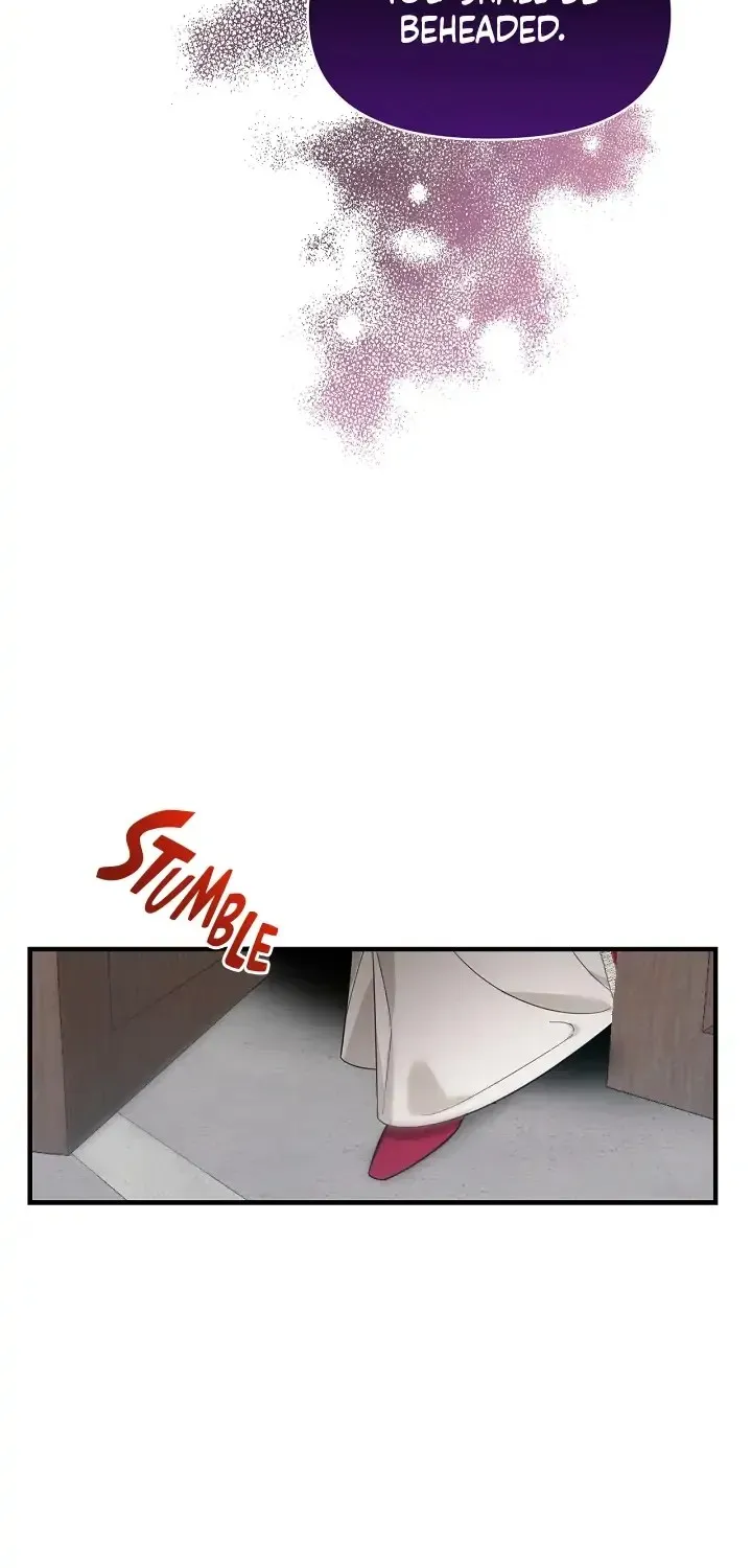 The Villainess Debuts Gorgeously Zinmanga X Chapter 2 Page 55