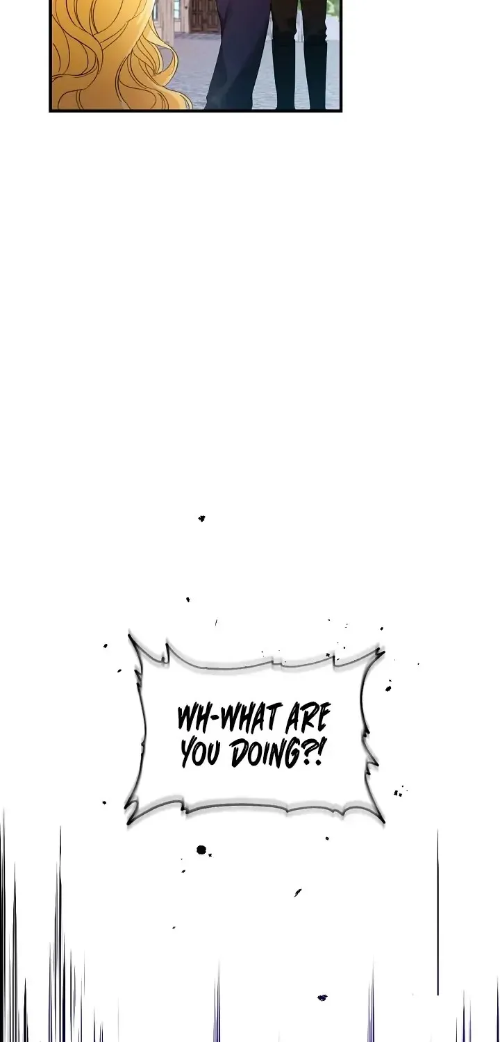 The Villainess Debuts Gorgeously Zinmanga X Chapter 2 Page 63