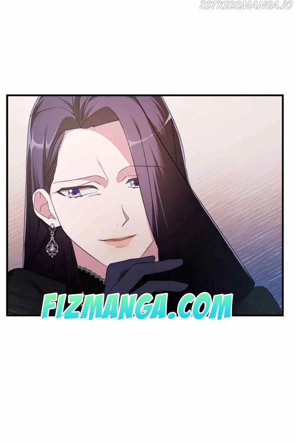 The Villainess Debuts Gorgeously Zinmanga X Chapter 1 Page 14