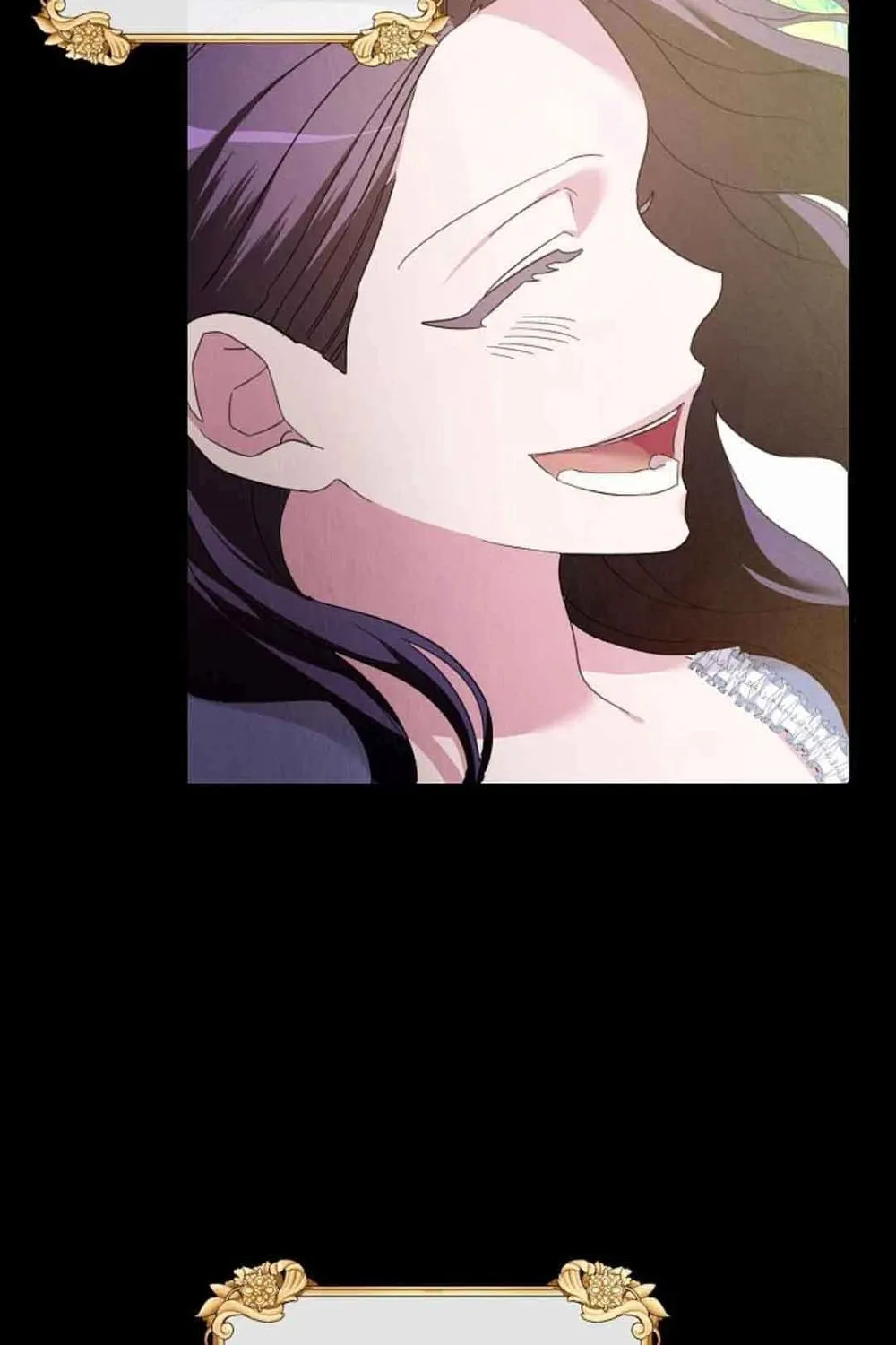 The Villainess Debuts Gorgeously Zinmanga X Chapter 1 Page 33