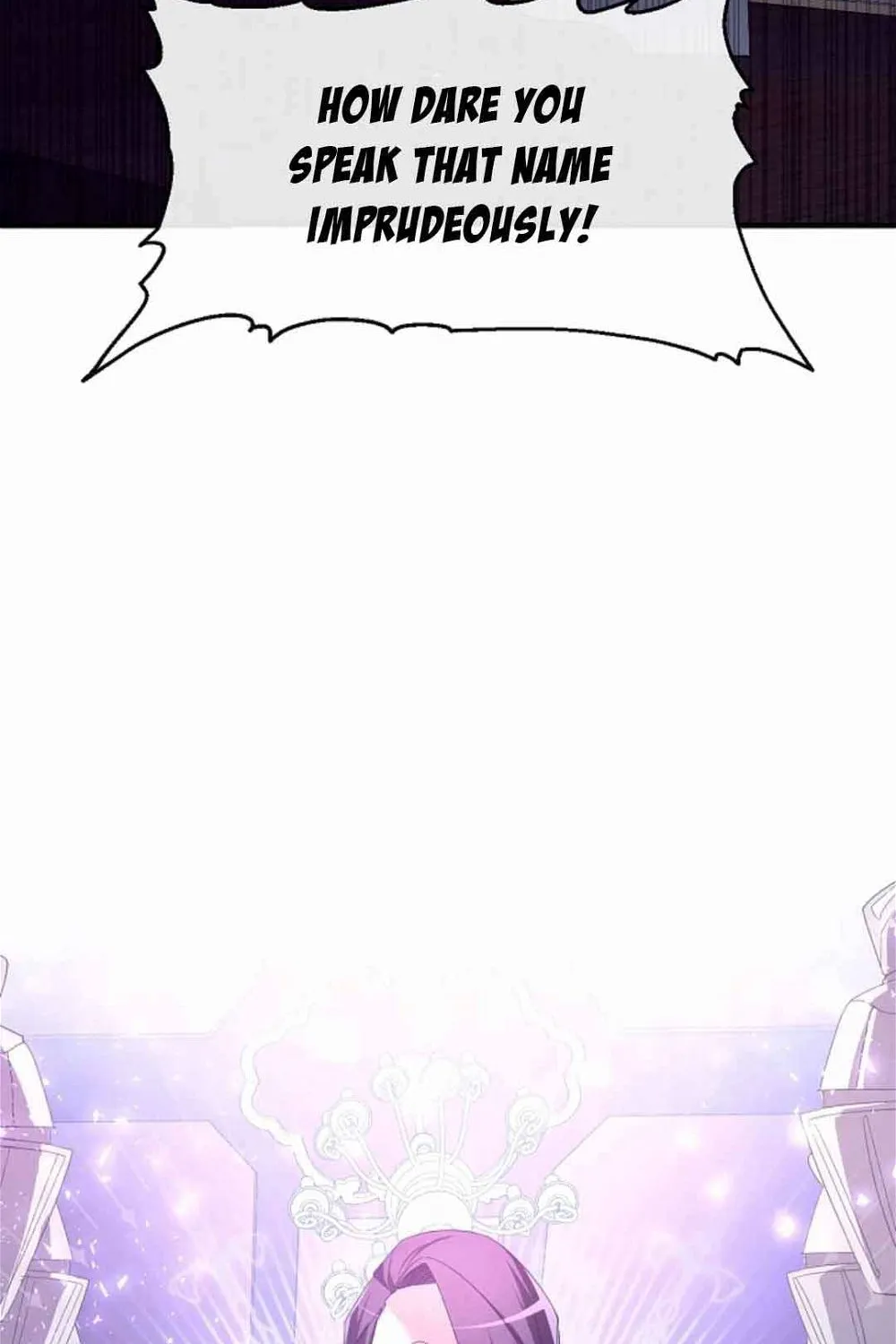 The Villainess Debuts Gorgeously Zinmanga X Chapter 1 Page 79
