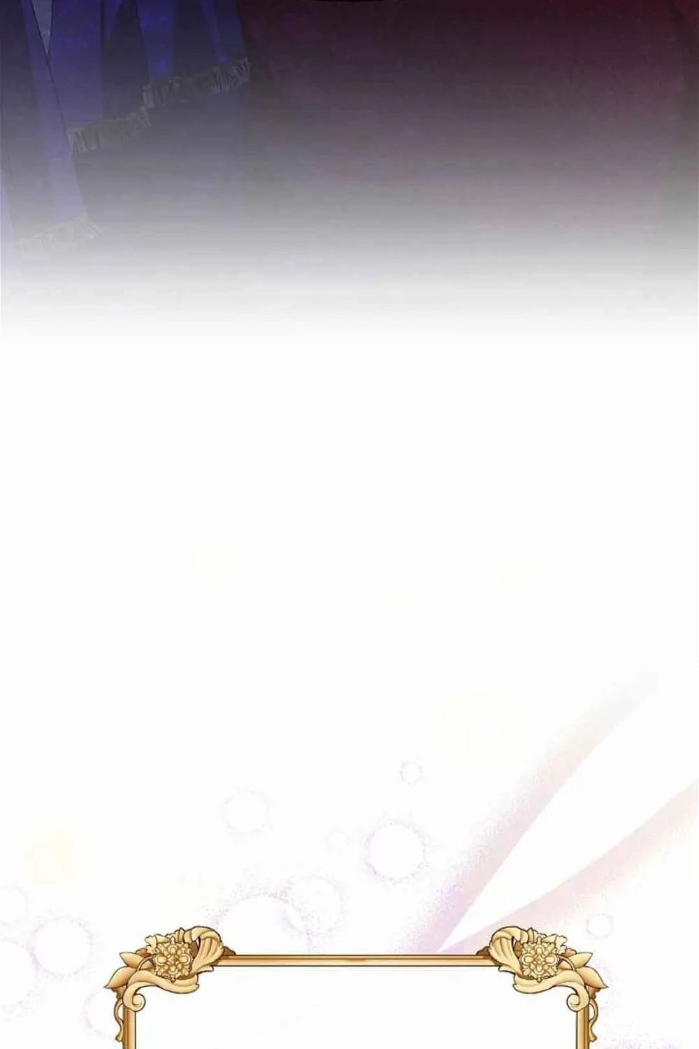 The Villainess Debuts Gorgeously Zinmanga X Chapter 1 Page 81