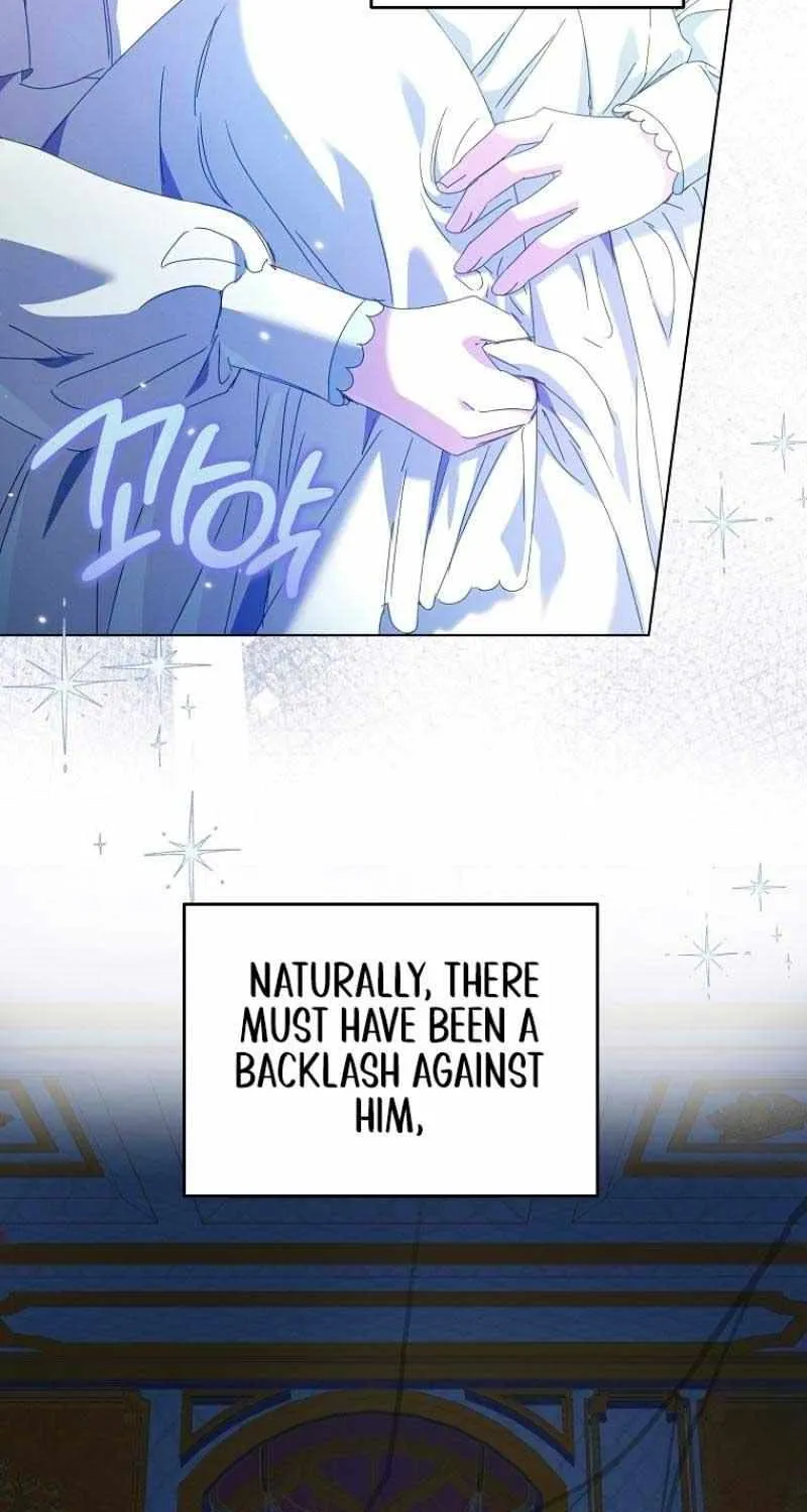 The Reincarnation of the Duke’s Daughter Zinmanga X Chapter 6 Page 29
