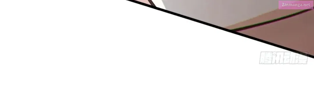 The Big Boss Comes Down The Mountain: Starting As A Male Secretary| Zinmanga X Chapter 55 Page 12