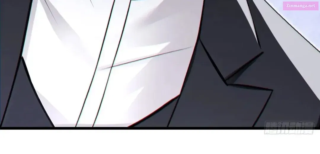 The Big Boss Comes Down The Mountain: Starting As A Male Secretary| Zinmanga X Chapter 54 Page 58