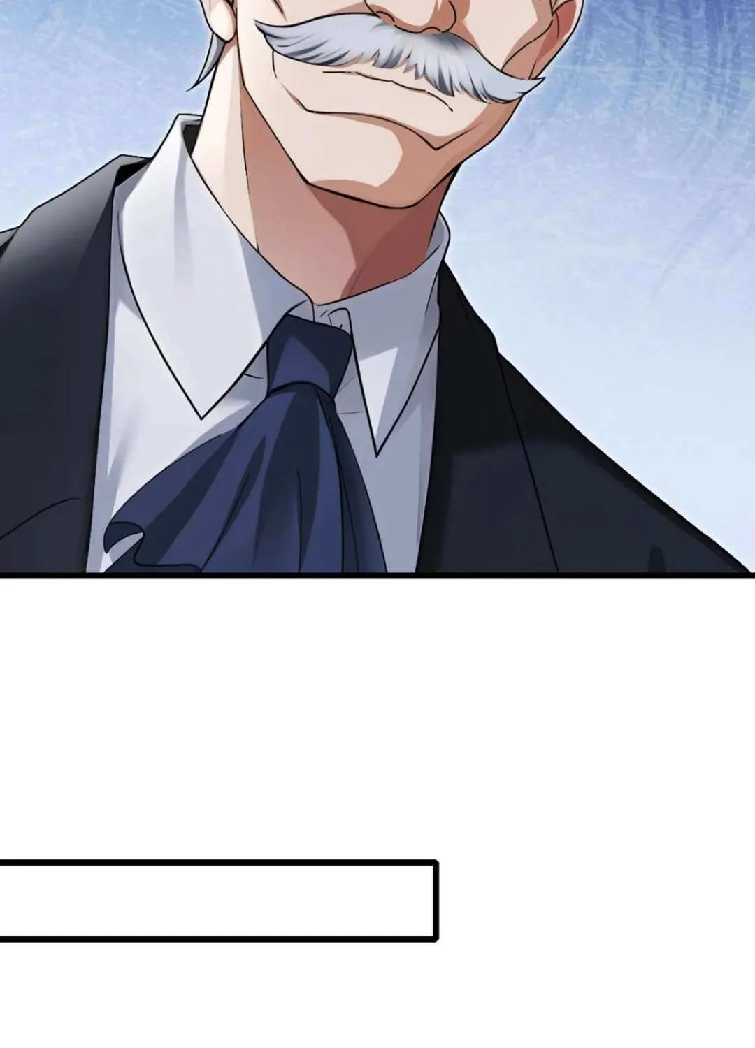 The Big Boss Comes Down The Mountain: Starting As A Male Secretary| Zinmanga X Chapter 48 Page 53