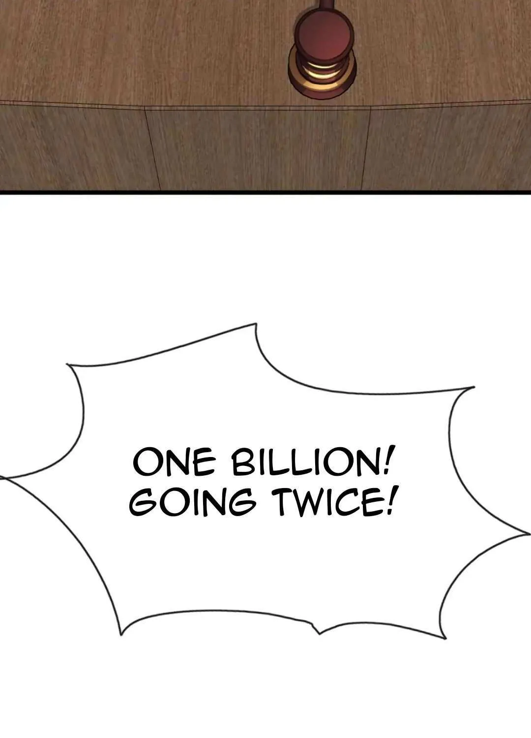 The Big Boss Comes Down The Mountain: Starting As A Male Secretary| Zinmanga X Chapter 46 Page 37