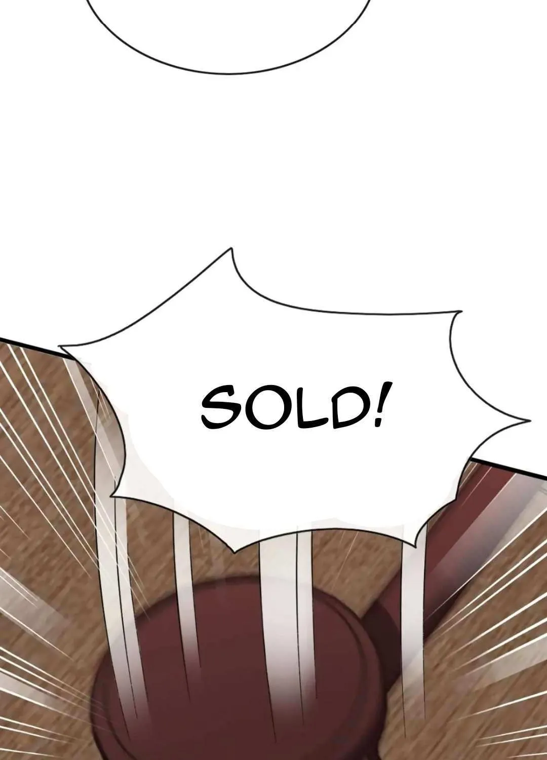 The Big Boss Comes Down The Mountain: Starting As A Male Secretary| Zinmanga X Chapter 46 Page 39