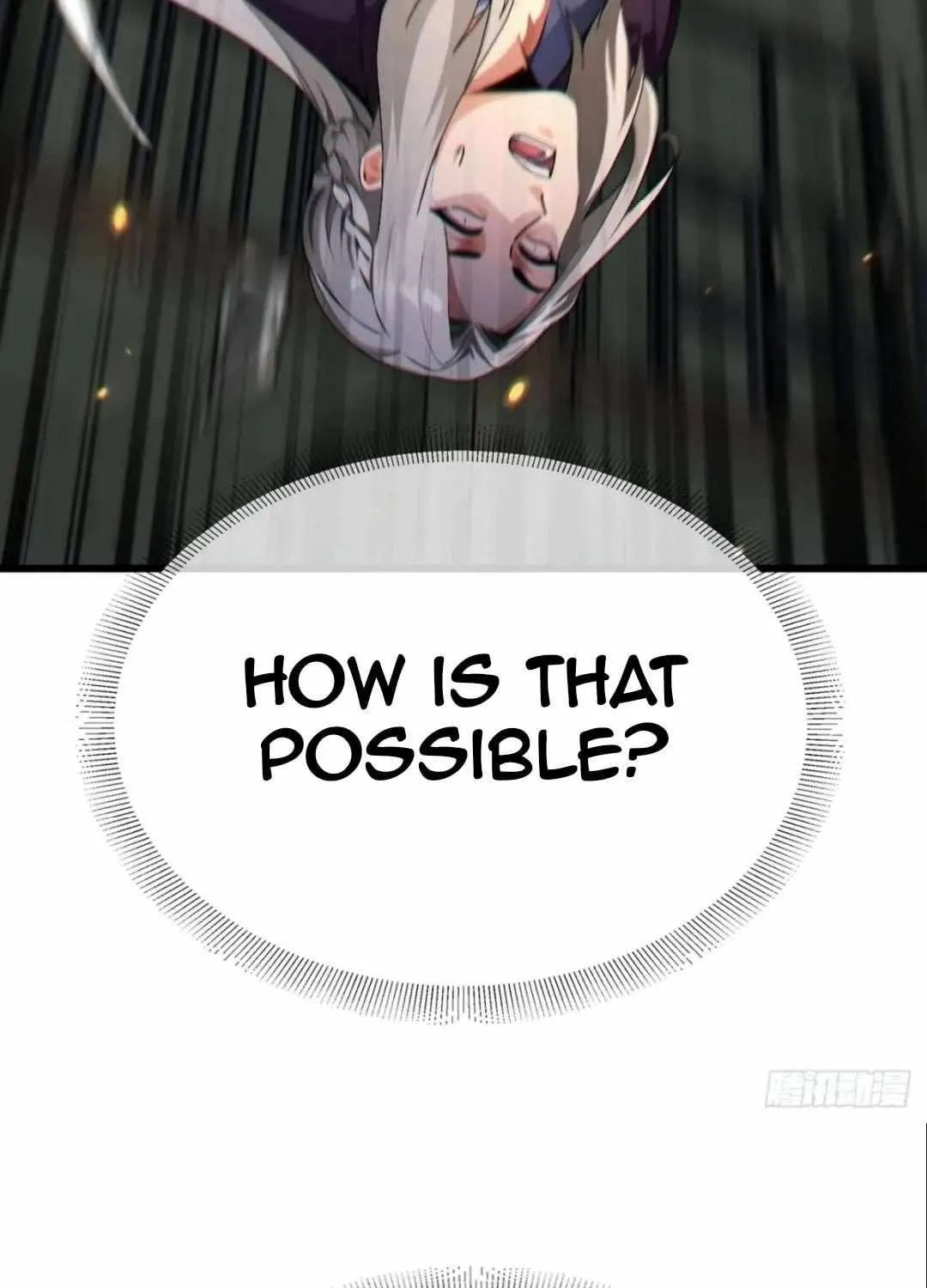 The Big Boss Comes Down The Mountain: Starting As A Male Secretary| Zinmanga X Chapter 44 Page 58