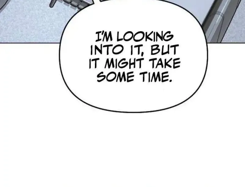 Overpower Your Enemies by the Law Zinmanga X Chapter 11 Page 59