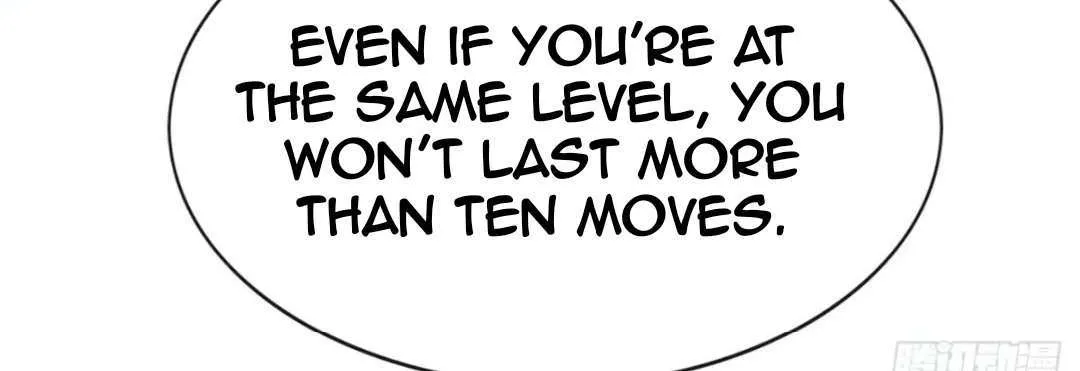 The Big Boss Comes Down The Mountain: Starting As A Male Secretary| Zinmanga X Chapter 38 Page 29