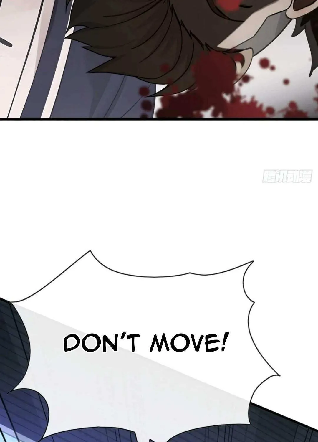 The Big Boss Comes Down The Mountain: Starting As A Male Secretary| Zinmanga X Chapter 36 Page 48