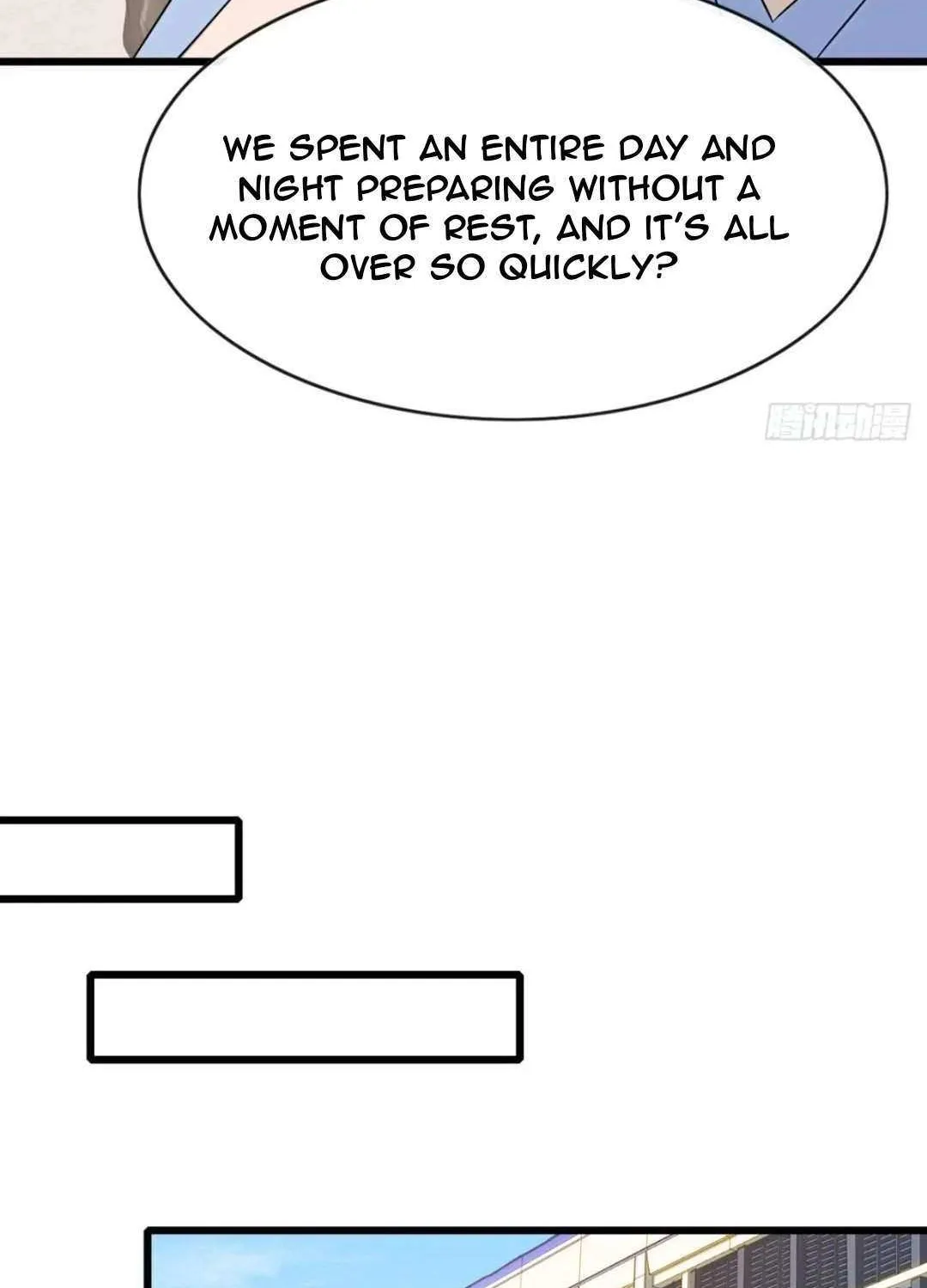 The Big Boss Comes Down The Mountain: Starting As A Male Secretary| Zinmanga X Chapter 36 Page 56