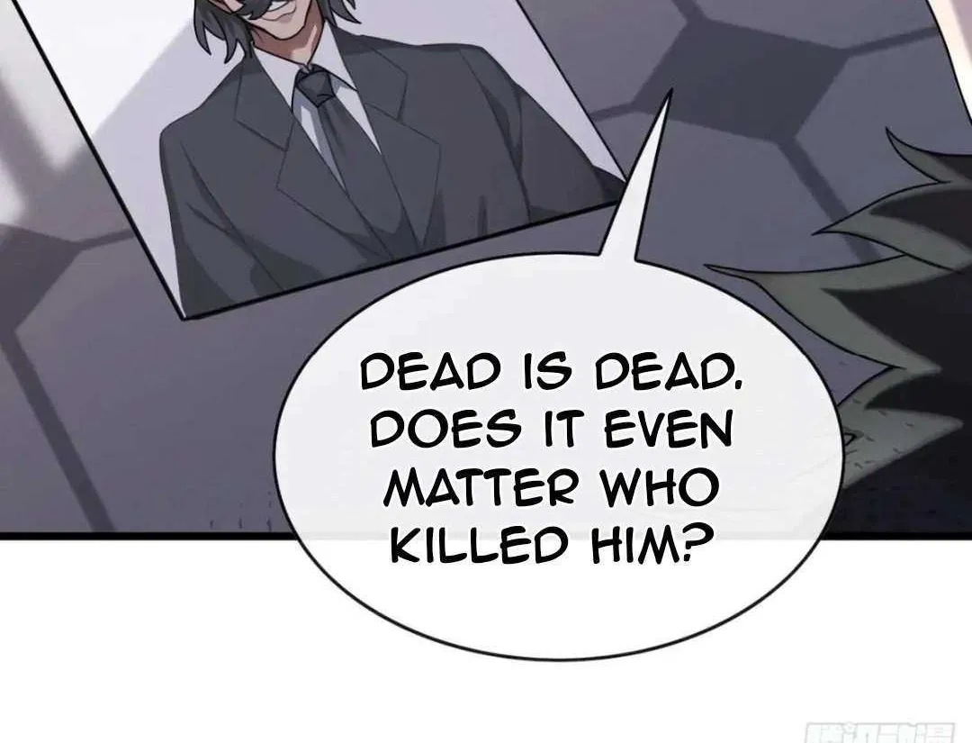 The Big Boss Comes Down The Mountain: Starting As A Male Secretary| Zinmanga X Chapter 36 Page 60
