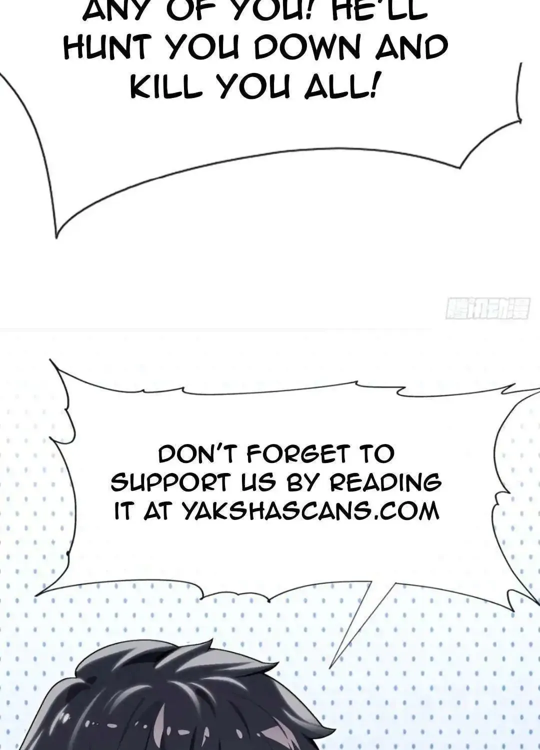 The Big Boss Comes Down The Mountain: Starting As A Male Secretary| Zinmanga X Chapter 36 Page 63