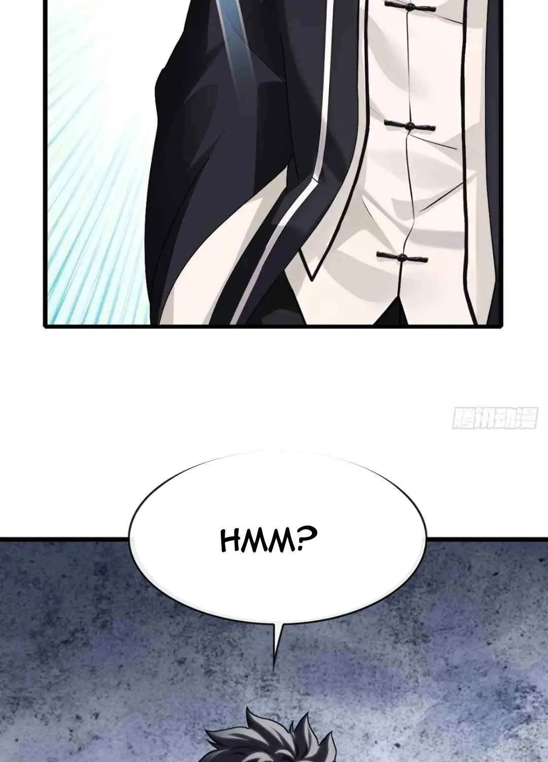 The Big Boss Comes Down The Mountain: Starting As A Male Secretary| Zinmanga X Chapter 34 Page 53