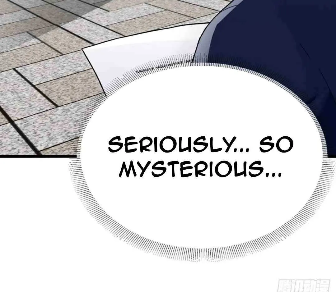 The Big Boss Comes Down The Mountain: Starting As A Male Secretary| Zinmanga X Chapter 34 Page 58