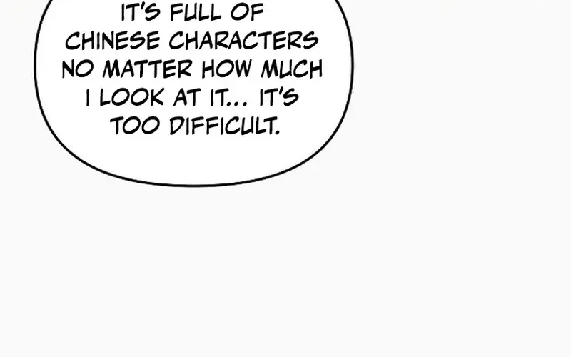 Overpower Your Enemies by the Law Zinmanga X Chapter 2 Page 6