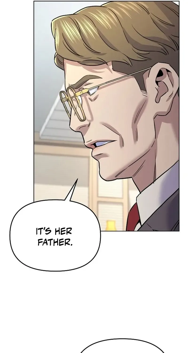 Overpower Your Enemies by the Law Zinmanga X Chapter 2 Page 97
