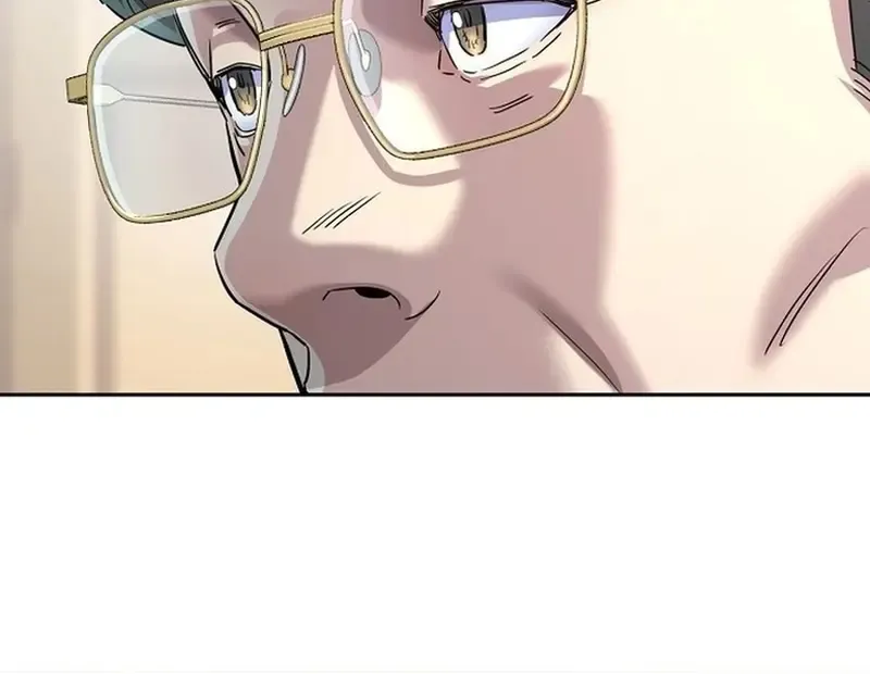 Overpower Your Enemies by the Law Zinmanga X Chapter 2 Page 110