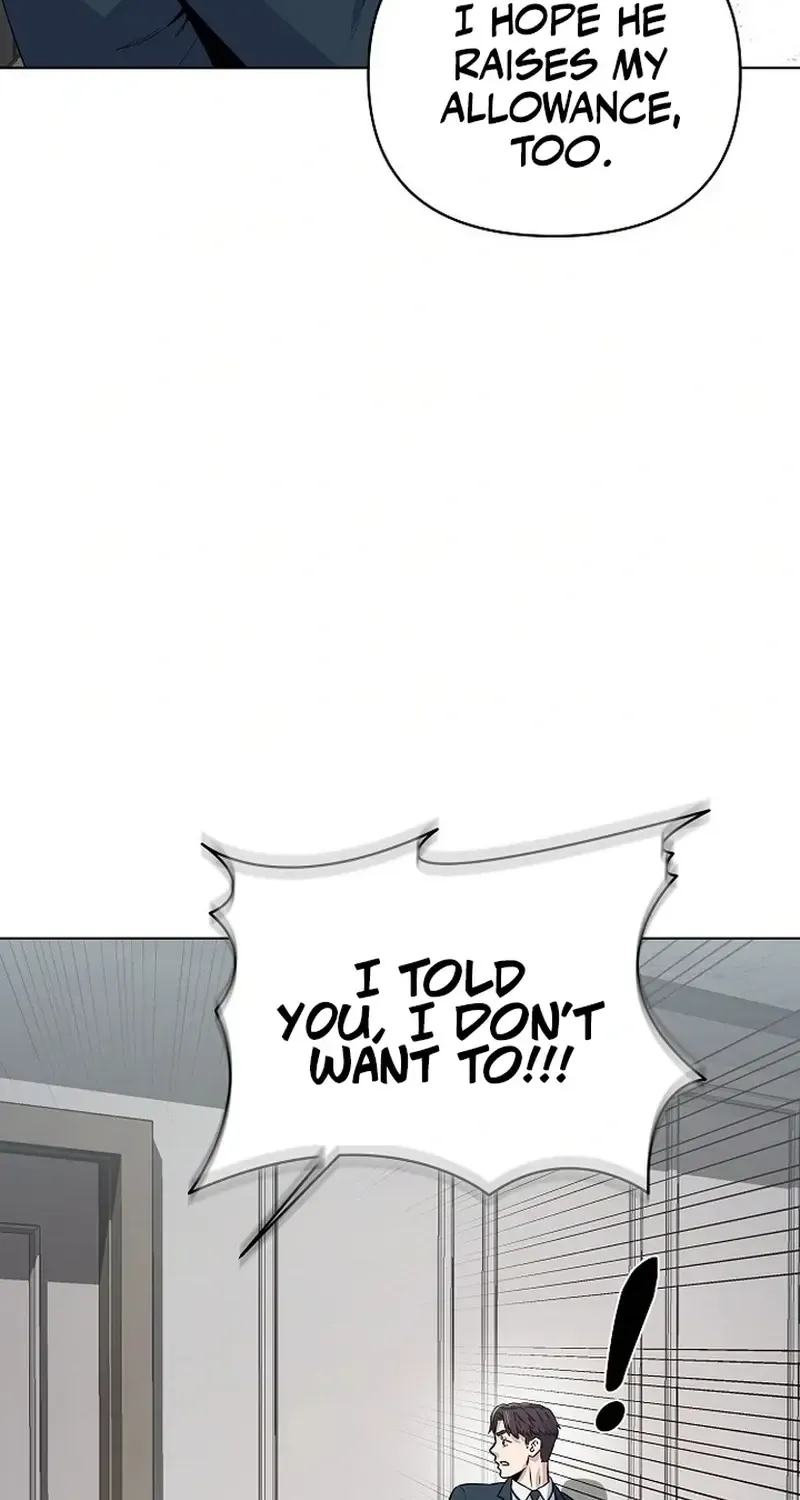 Overpower Your Enemies by the Law Zinmanga X Chapter 1 Page 56