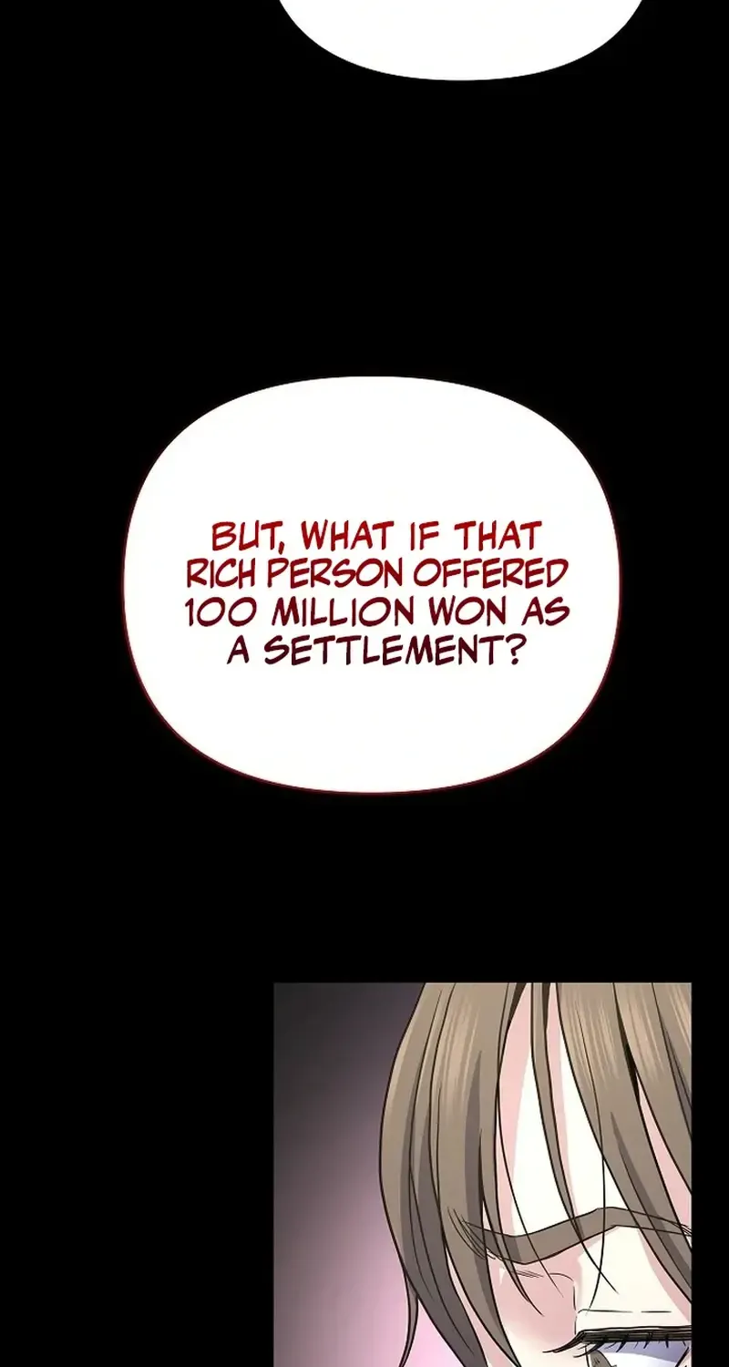 Overpower Your Enemies by the Law Zinmanga X Chapter 1 Page 85
