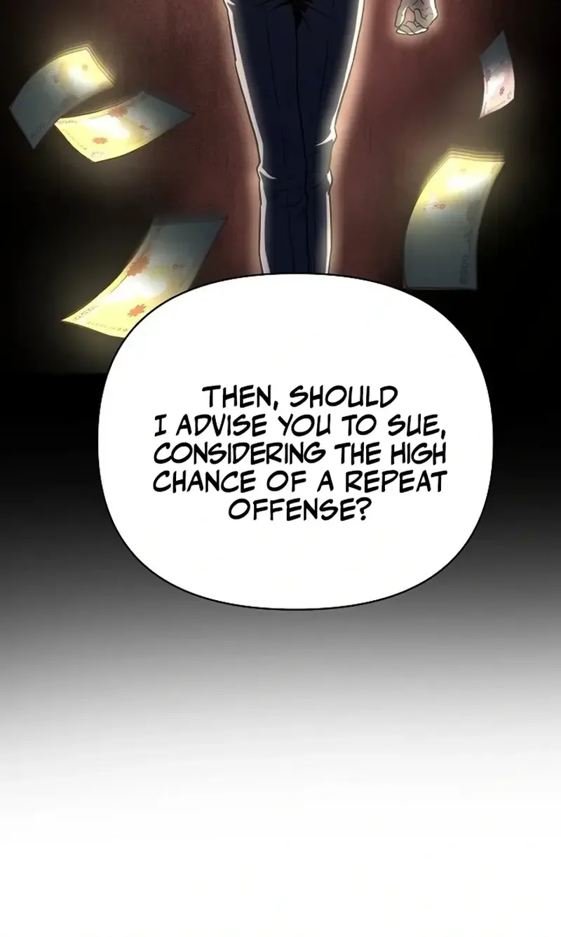 Overpower Your Enemies by the Law Zinmanga X Chapter 1 Page 88