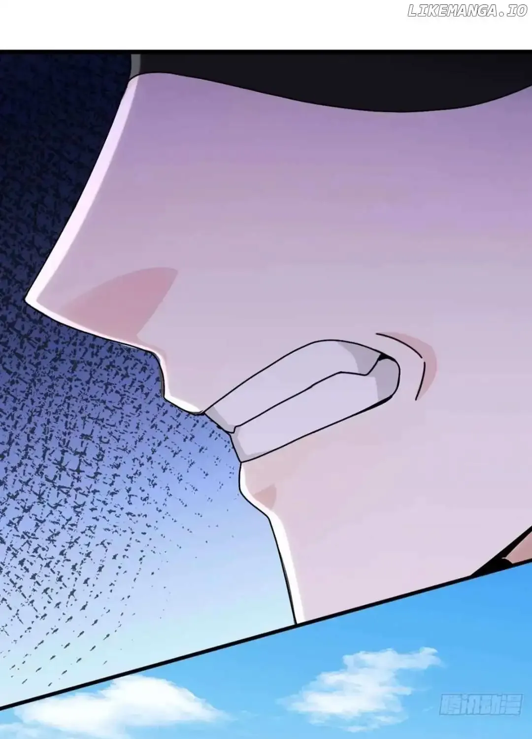 The Big Boss Comes Down The Mountain: Starting As A Male Secretary| Zinmanga X Chapter 32 Page 32