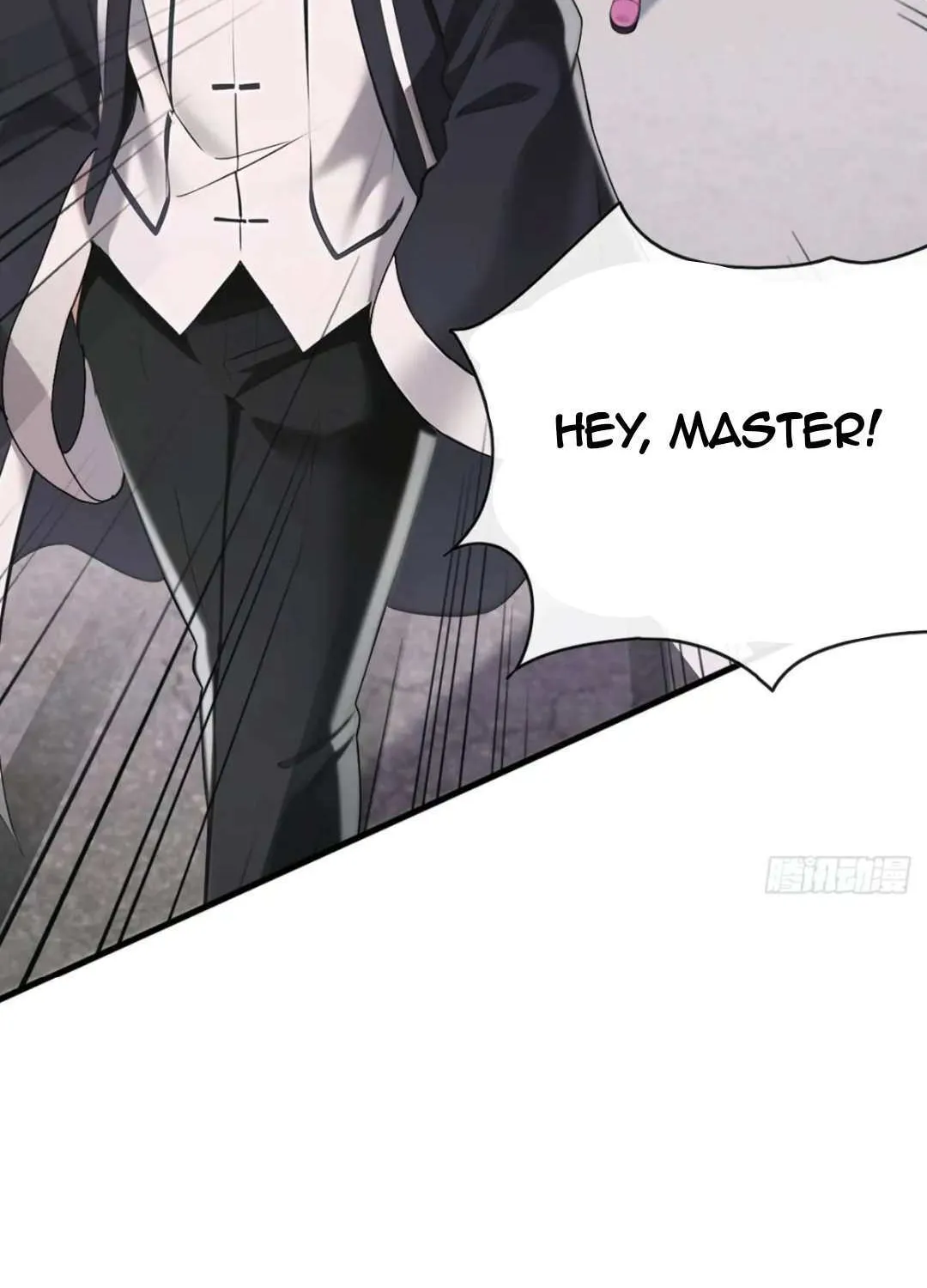 The Big Boss Comes Down The Mountain: Starting As A Male Secretary| Zinmanga X Chapter 31 Page 17