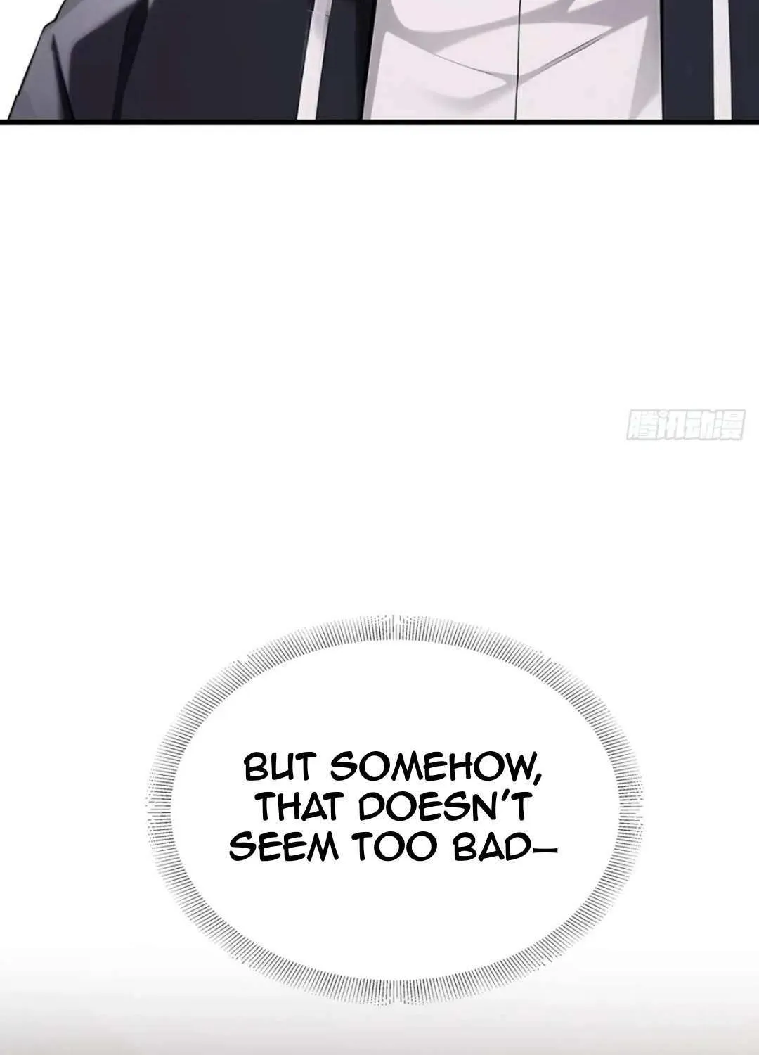 The Big Boss Comes Down The Mountain: Starting As A Male Secretary| Zinmanga X Chapter 31 Page 36