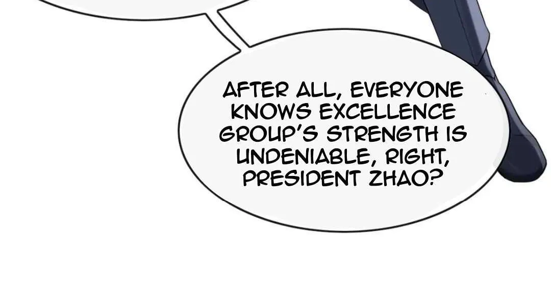 The Big Boss Comes Down The Mountain: Starting As A Male Secretary| Zinmanga X Chapter 31 Page 44