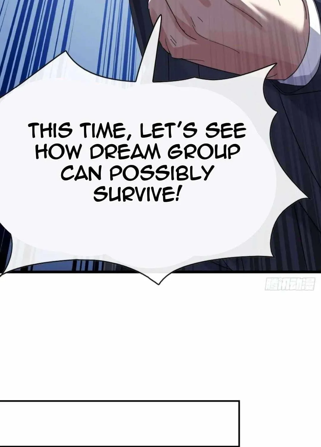 The Big Boss Comes Down The Mountain: Starting As A Male Secretary| Zinmanga X Chapter 26 Page 20