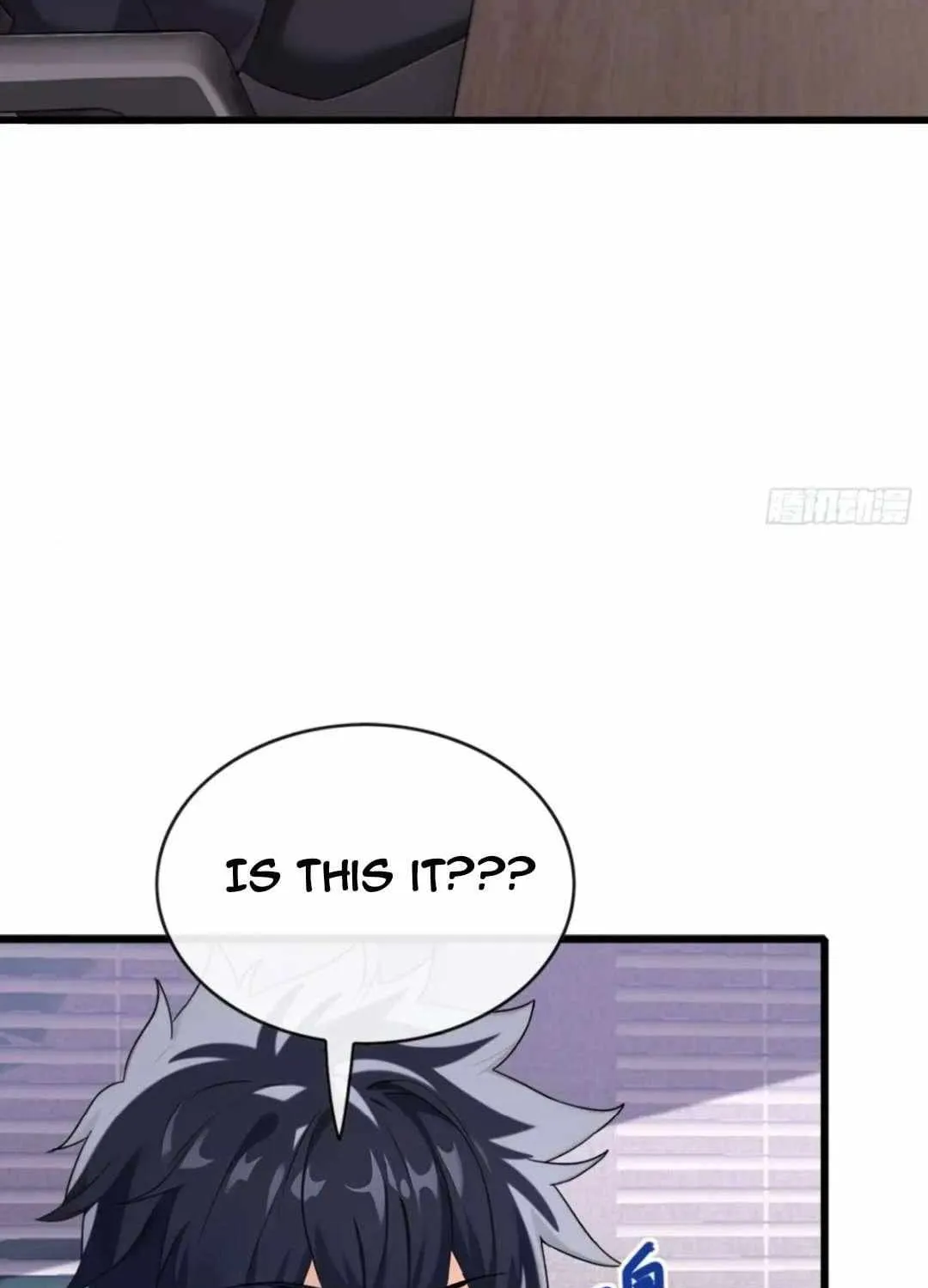The Big Boss Comes Down The Mountain: Starting As A Male Secretary| Zinmanga X Chapter 26 Page 42
