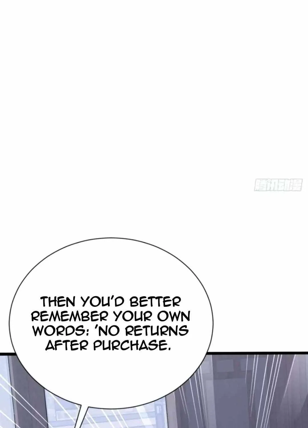 The Big Boss Comes Down The Mountain: Starting As A Male Secretary| Zinmanga X Chapter 23 Page 26